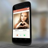Parent company Match Group floated on the stock market for first time. Tinder