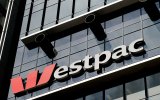 westpac