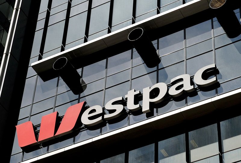 westpac