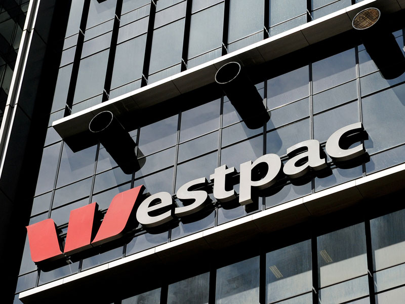 westpac
