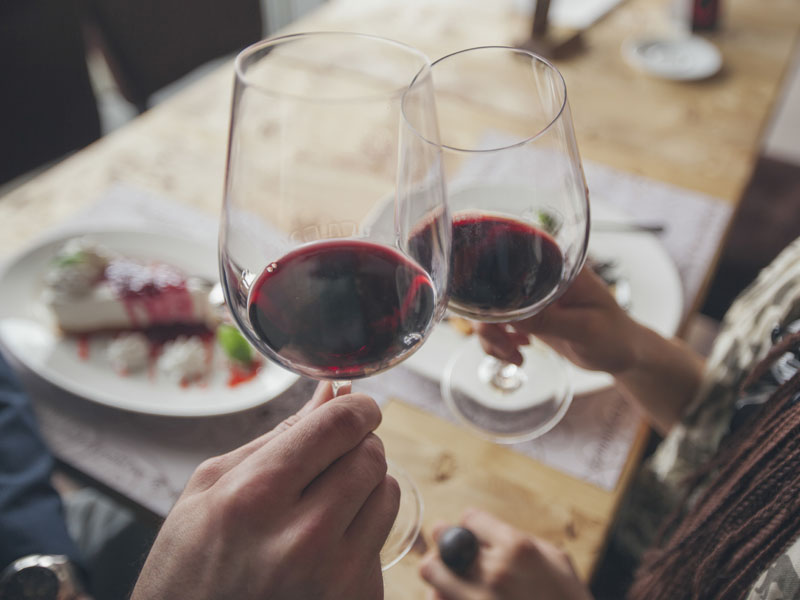 There are legal ways to dodge taxes.