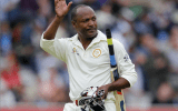 brian lara