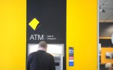 commonwealth bank