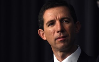 simon-birmingham-aap