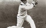 sir donald bradman