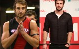 jobe watson