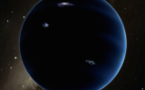 Planet Nine