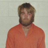 making a murderer season 2