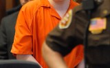 Brendan Dassey