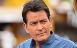 Charlie Sheen visa campaign for Australia