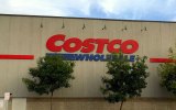 Costco