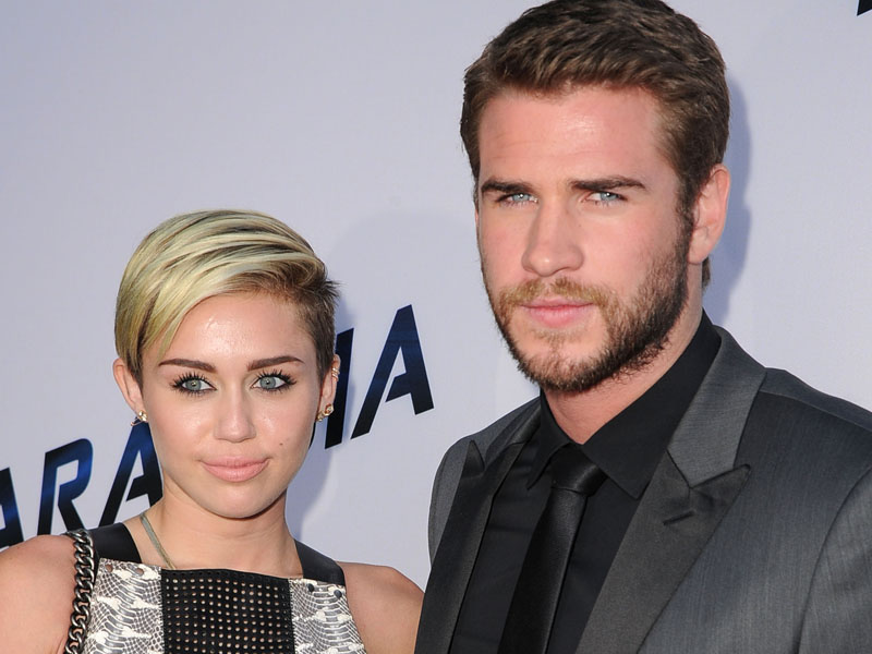 Are they back on again?