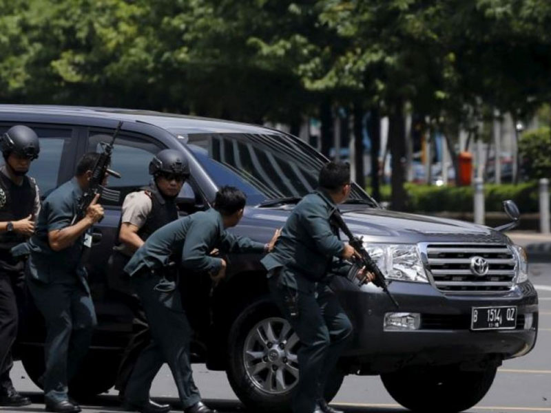 jakarta bombing from abc