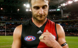 jobe watson