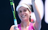Johanna Konta