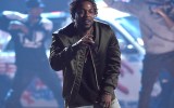 kendrick lamar