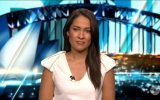 Mel McLaughlin Twitter