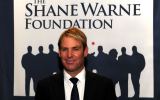 Shane Warne Foundation