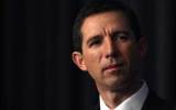 simon birmingham