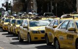 Taxis