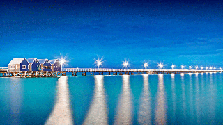 busselton gif trading places 2016