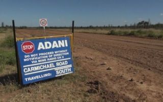 adani-mine-queensland