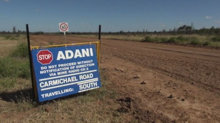 adani-mine-queensland