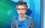 Lee Lin Chin