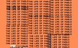 The Life Of Pablo