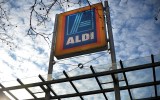 The move will not affect liquor sales at Aldi stores.