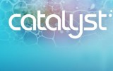 abc catalyst
