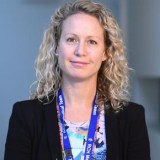 Dr Danchin said anti-vaxers needed support.