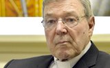 george pell