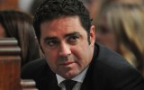 Garry Lyon on leave from nine