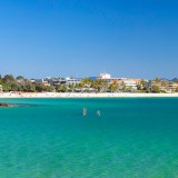 noosa heads trading places slider