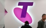 telstra