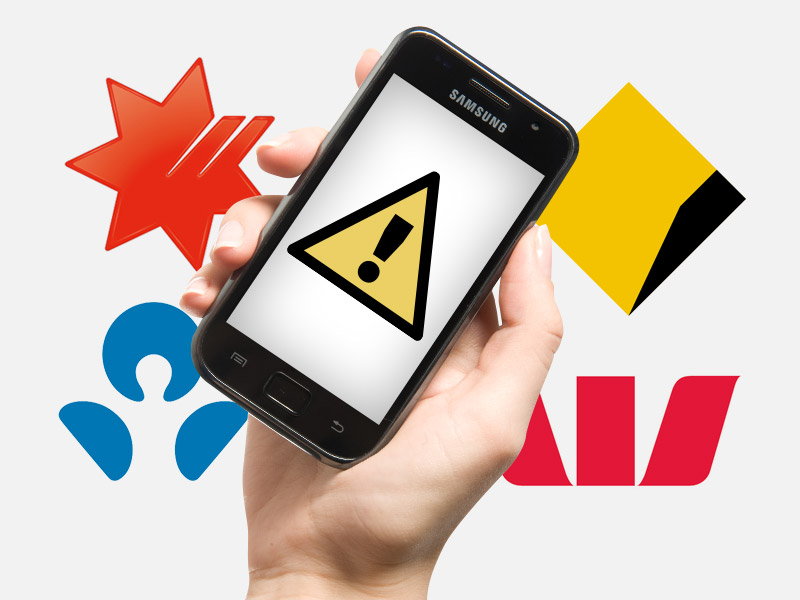 Super-fast transfers are here, but not all banks offer them yet.