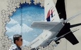 mh370 report