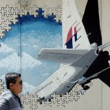 mh370 report