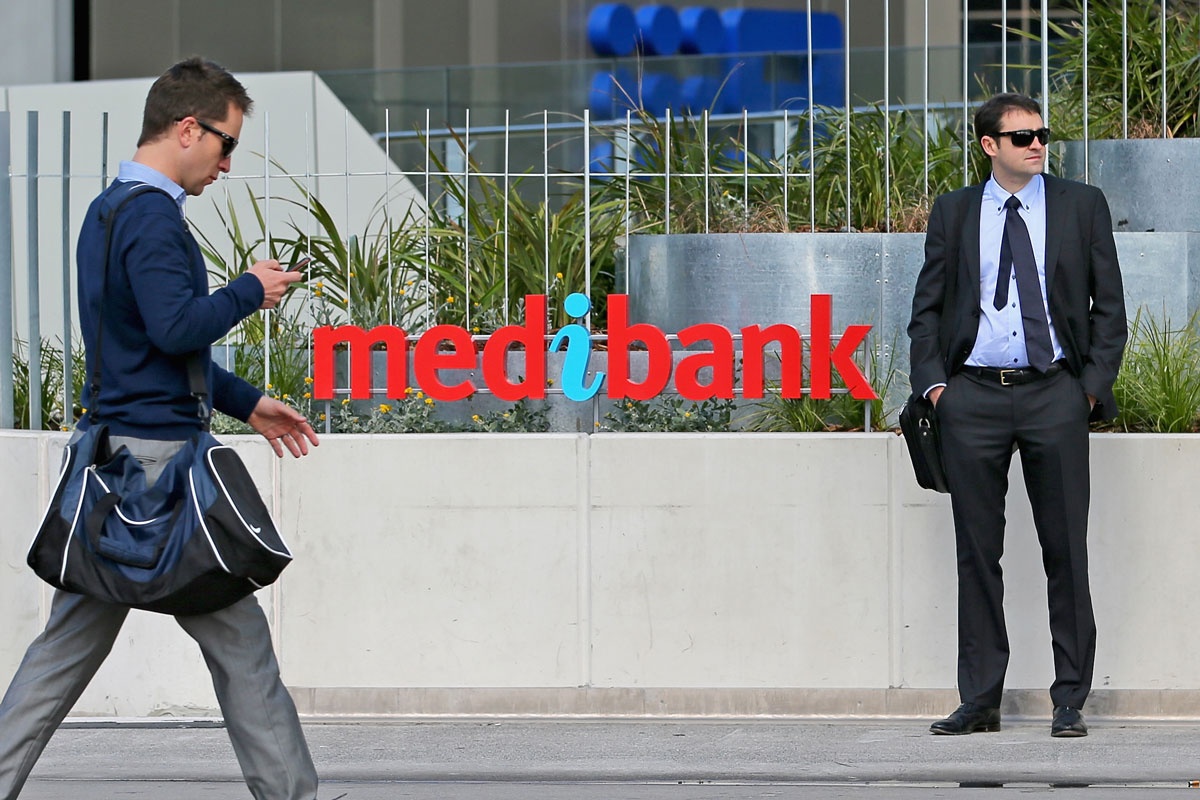 people dropping out of private health insurance