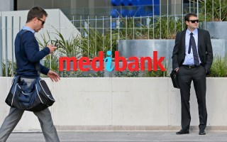 people dropping out of private health insurance