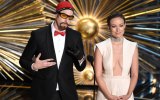 ali g olivia wilde