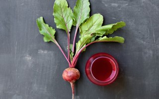 beetroot