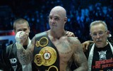Lucas Browne