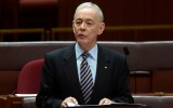 Family First Senator Bob Day claims he spoke to the PM.