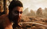 far cry primal
