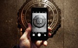 apple fbi