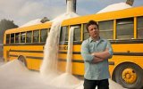 jamie oliver
