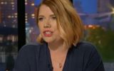 clementine ford