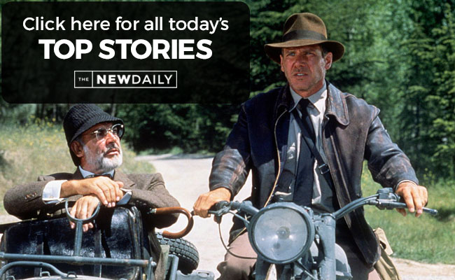 top-stories-harrison-ford